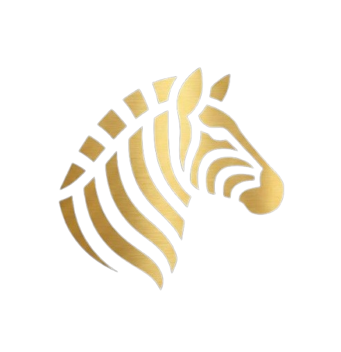 The Zebra Blinds Store